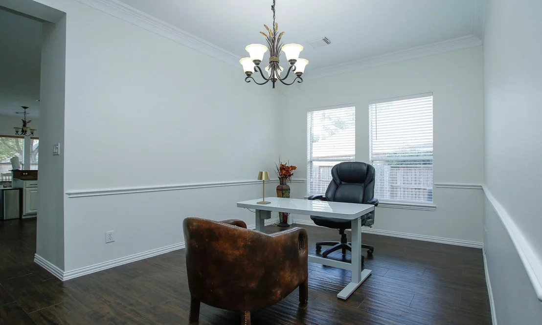 Photo of 10606 Steppinstone Court