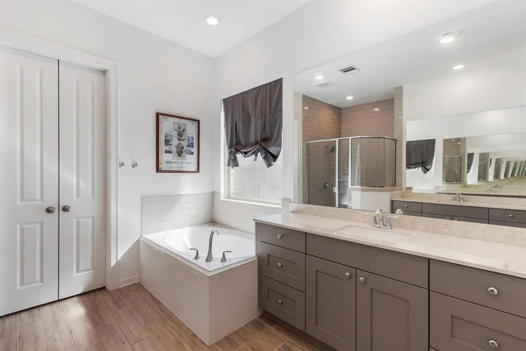 Photo of 1358 Knollbridge Point Lane