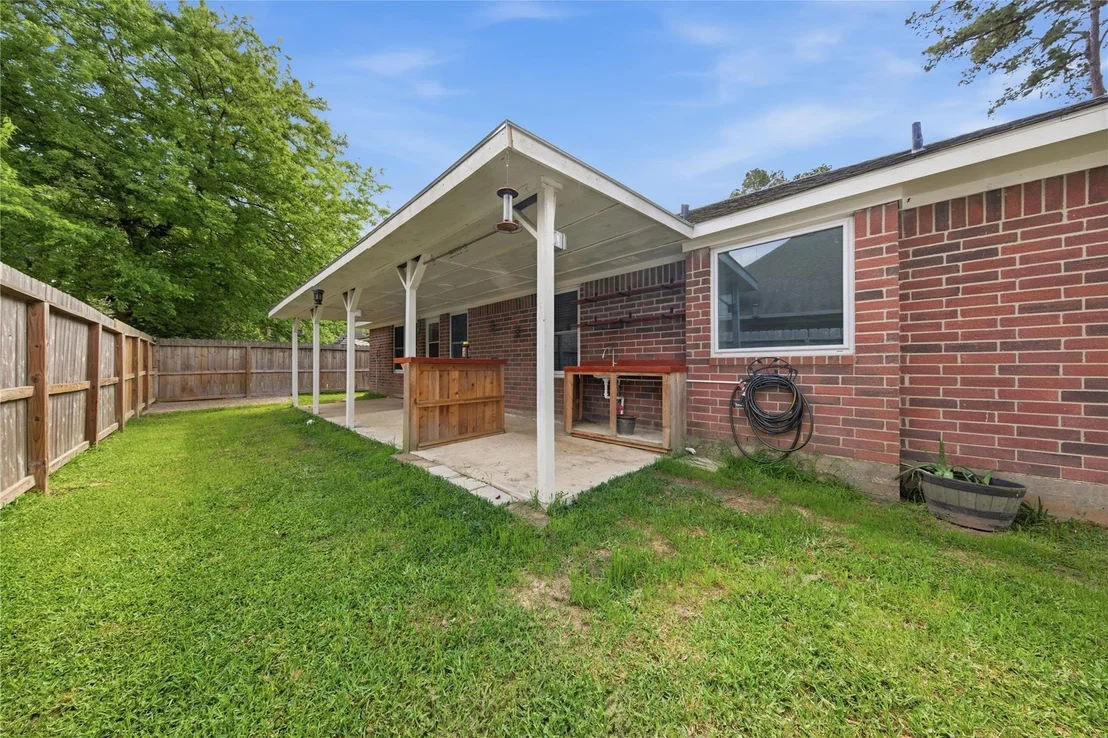 Photo of 13506 Spring Court