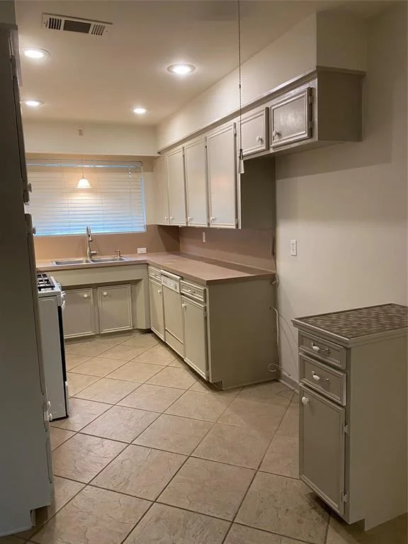 Photo of 4138 Donna Lynn Drive