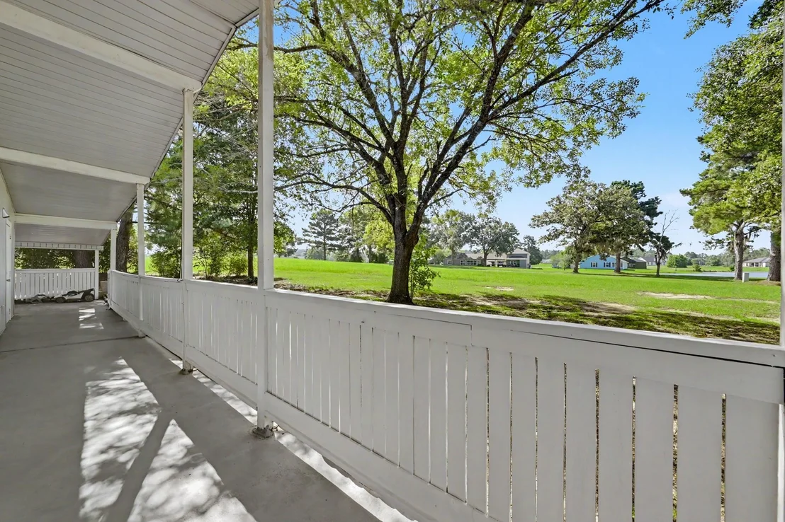 Photo of 77 High Meadow