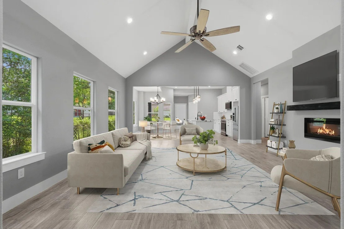 Photo of 15011 Indian Hill Trail