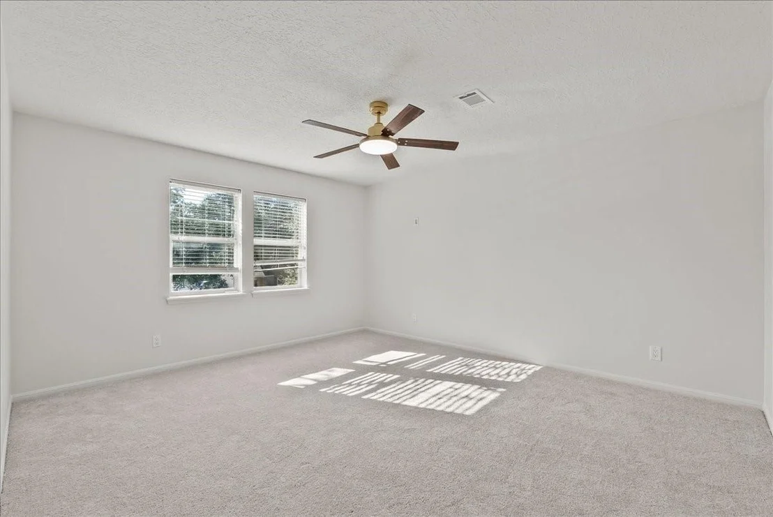 Photo of 6702 Robinwick Court