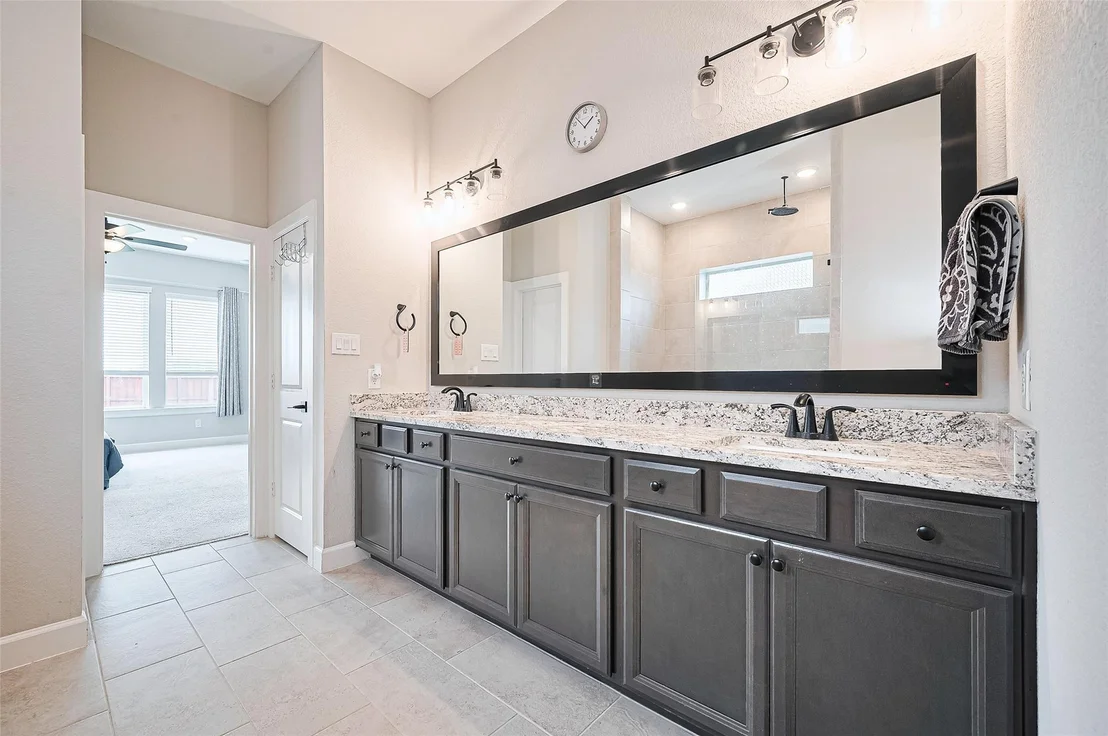 Photo of 13811 Via Toluca Trail