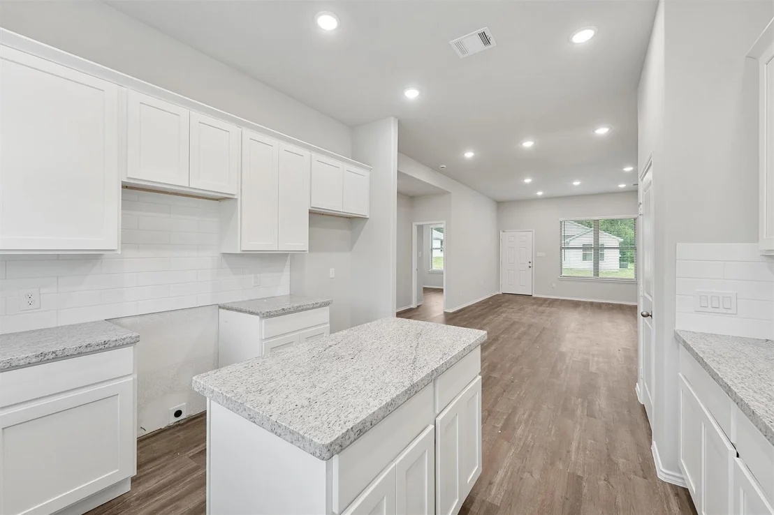 Photo of 380 Byrd Drive