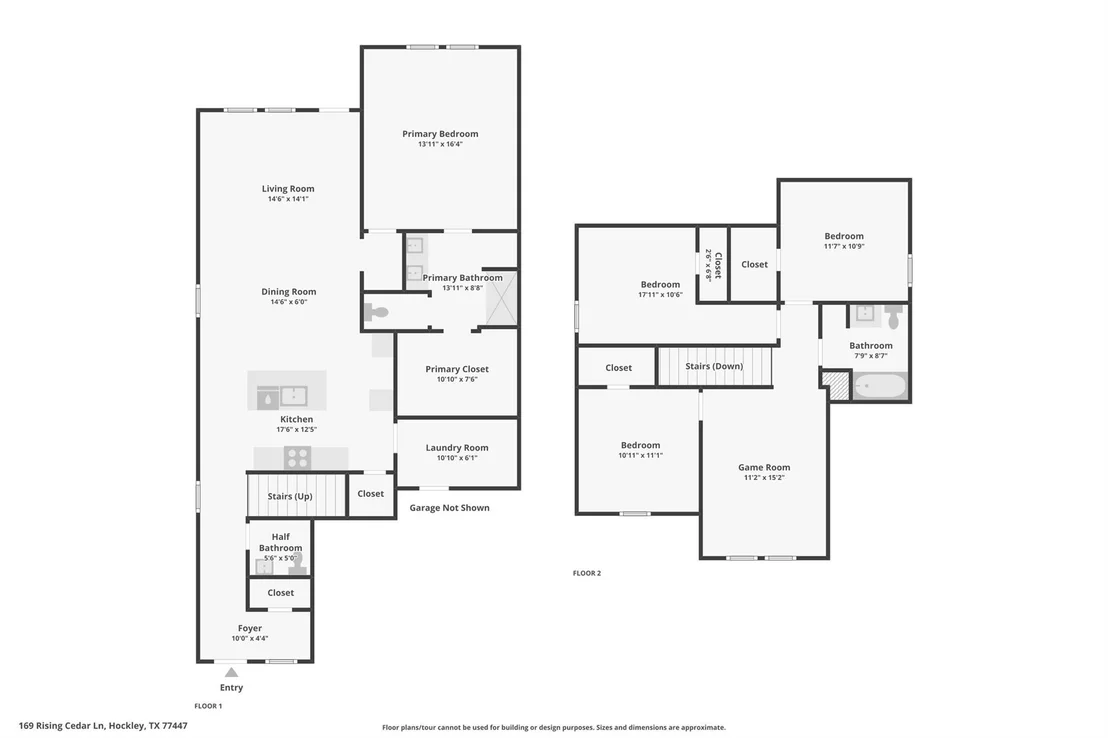 Photo of 169 Rising Cedar Lane