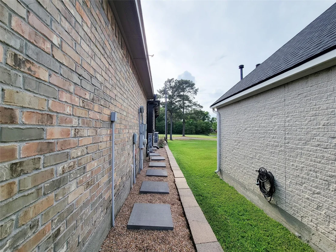 Photo of 20711 Tamarron Drive