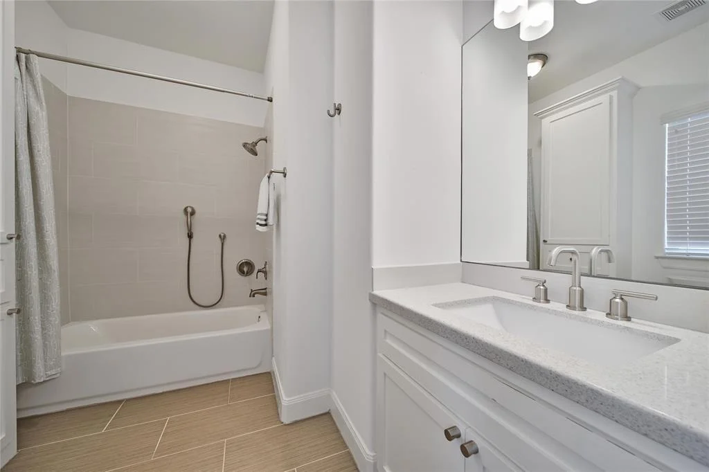 Photo of 8322 Merlin Drive