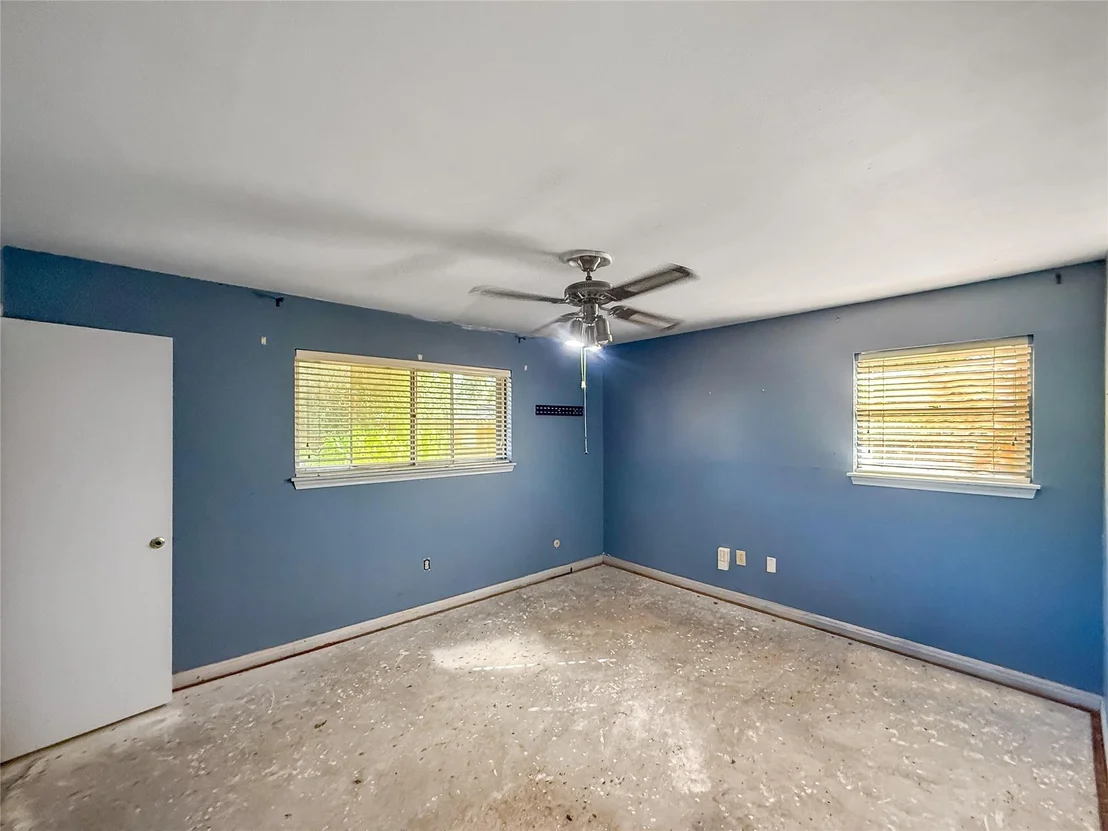 Photo of 7906 Del Rey Lane