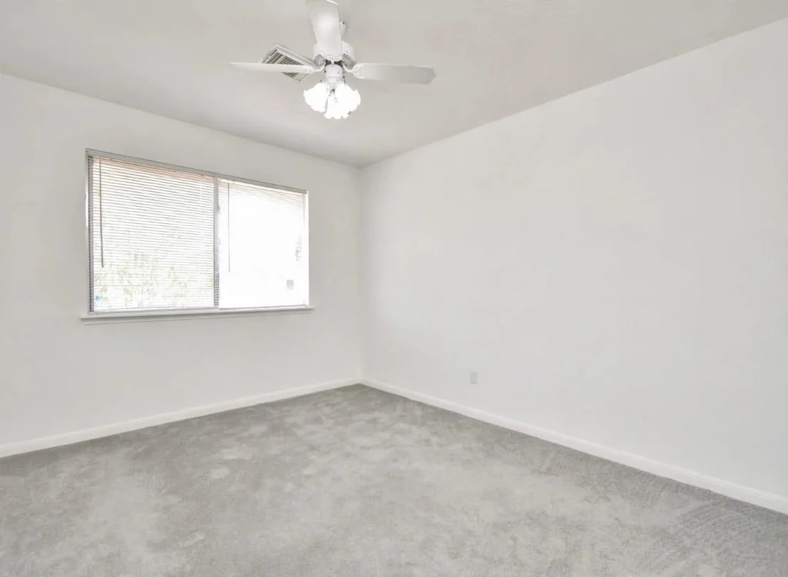 Photo of 16403 Dawncrest Way
