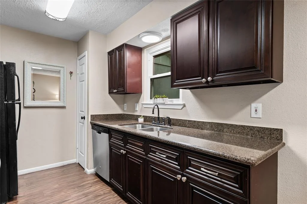 Photo of 26318 Hunters Hollow Drive