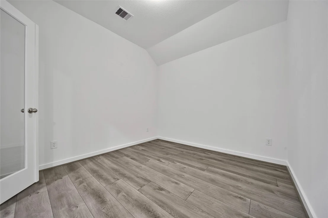 Photo of 1824 Rory Christine Drive
