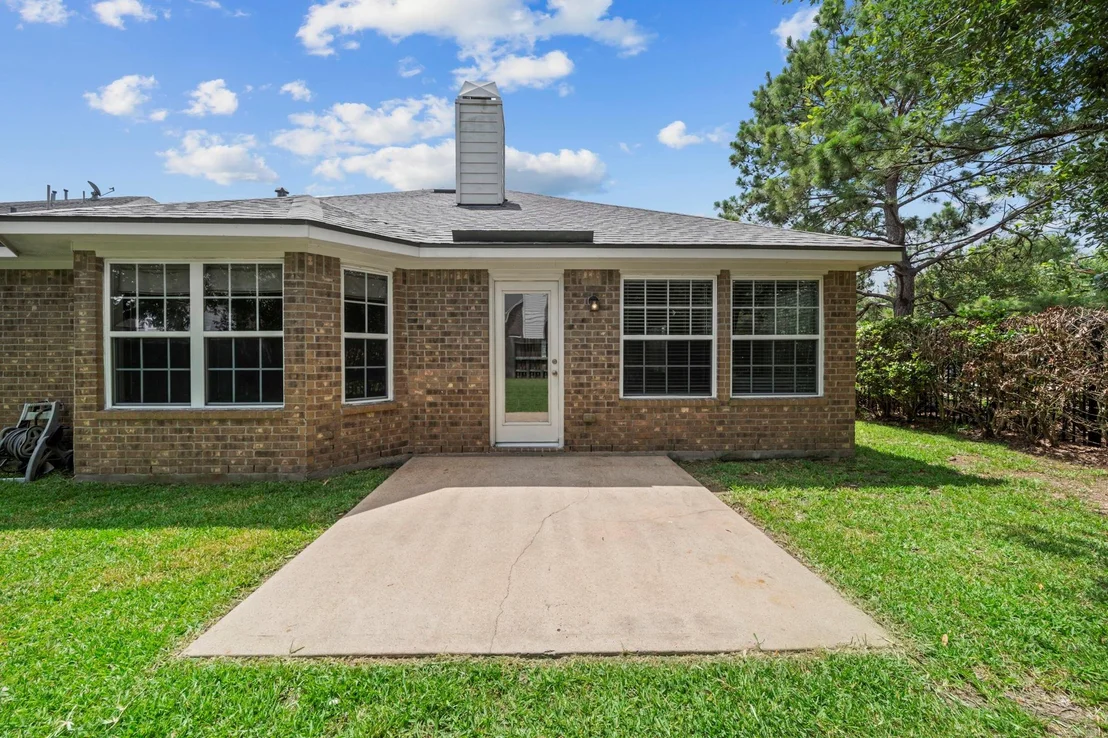 Photo of 18154 Williams Elm Drive