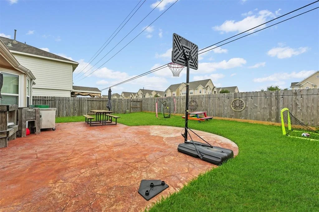 Photo of 14909 Tranquility Ridge Court