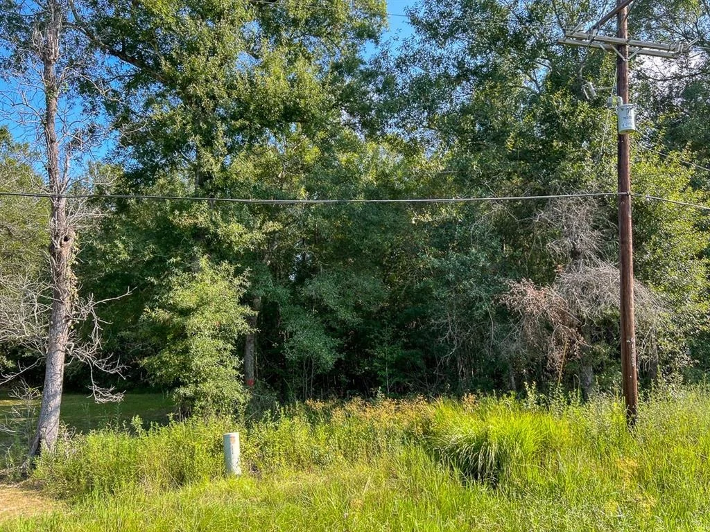 Photo of 1 Fm 2802