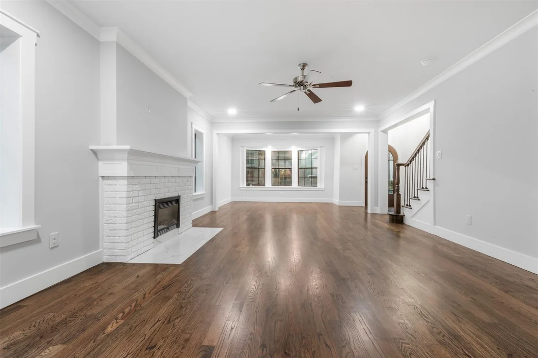 Photo of 1723 Albans Road