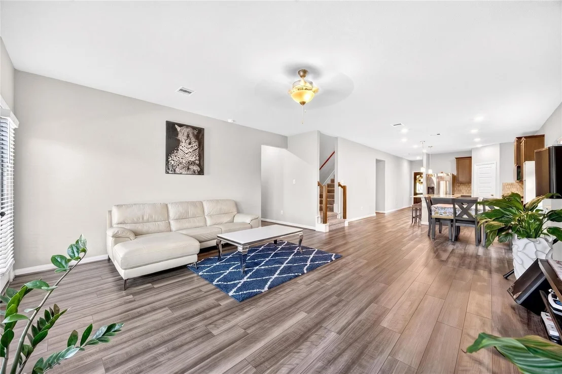 Photo of 6510 Cody Mountain Trail