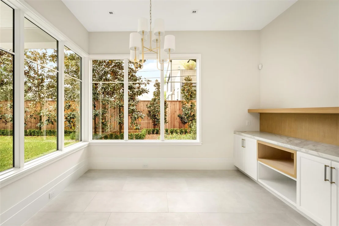 Photo of 4006 Overbrook Lane