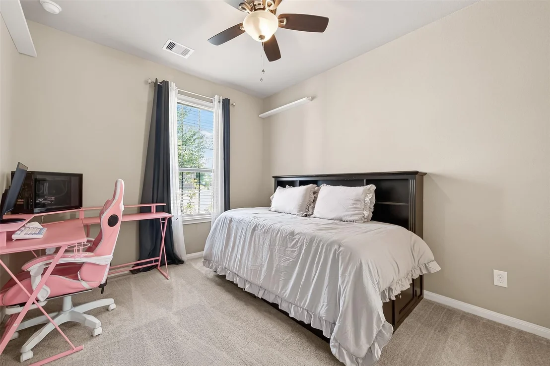 Photo of 22811 Wild Heather Drive