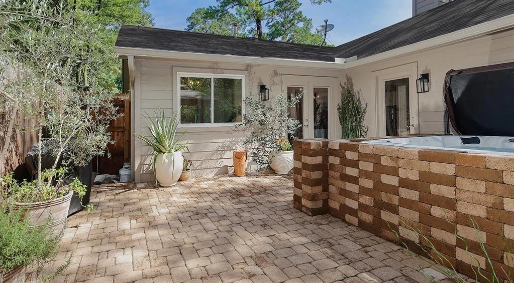 Photo of 16 W Lance Leaf Road