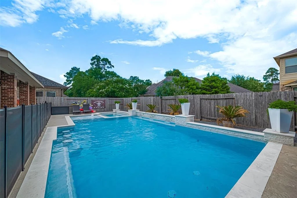 Photo of 8113 Tranquil Lake Way