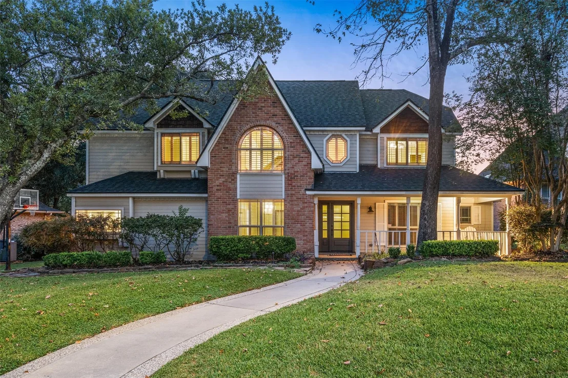 Photo of 2311 Millvale Drive