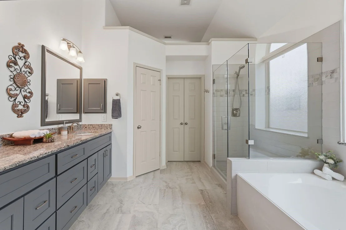 Photo of 31 W Canyon Wren Circle Circle