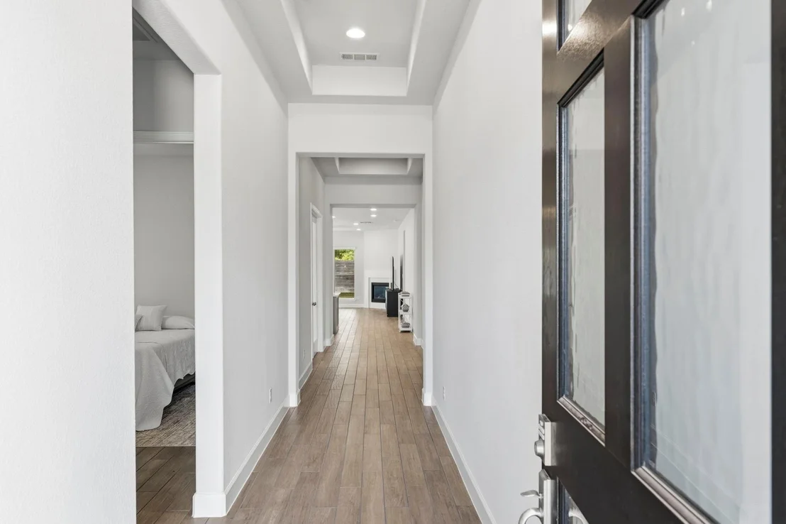 Photo of 15618 Turtlehead Trail