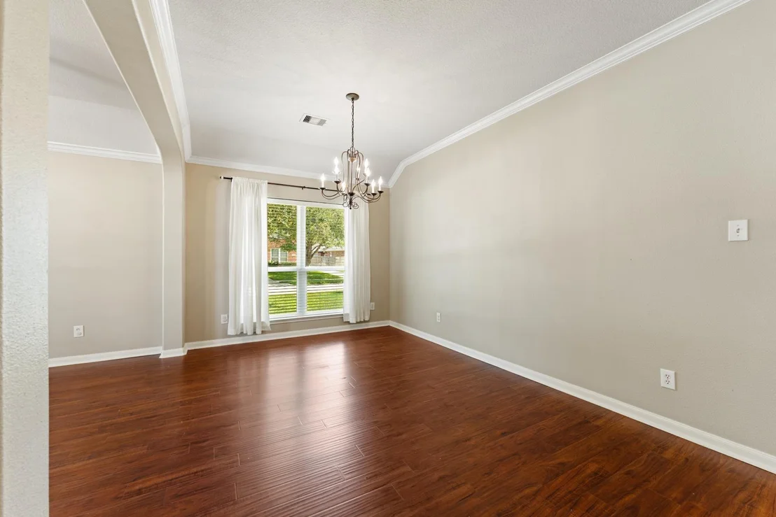 Photo of 922 Spring Source Place