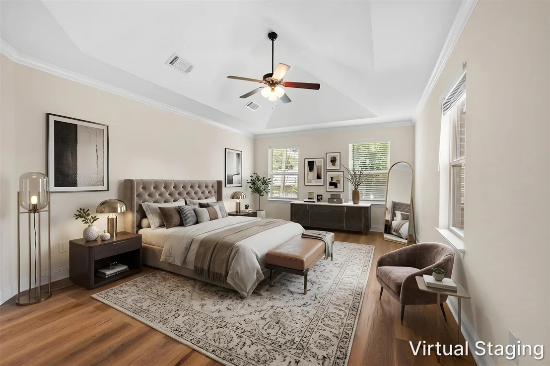 Photo of 7214 Deep Forest Drive
