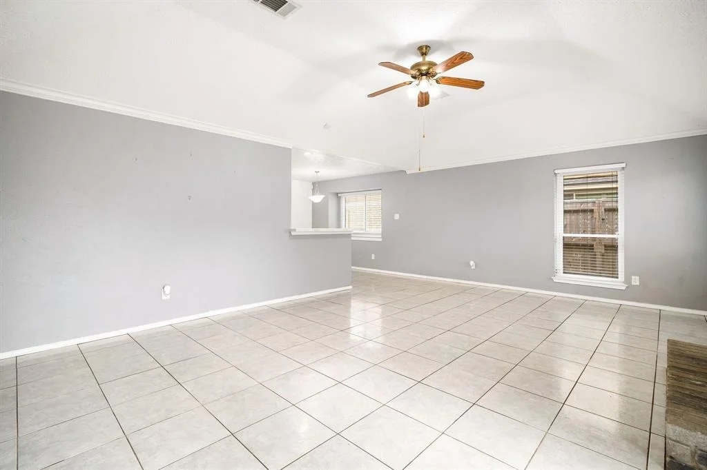 Photo of 13611 Rocky Bluff Drive
