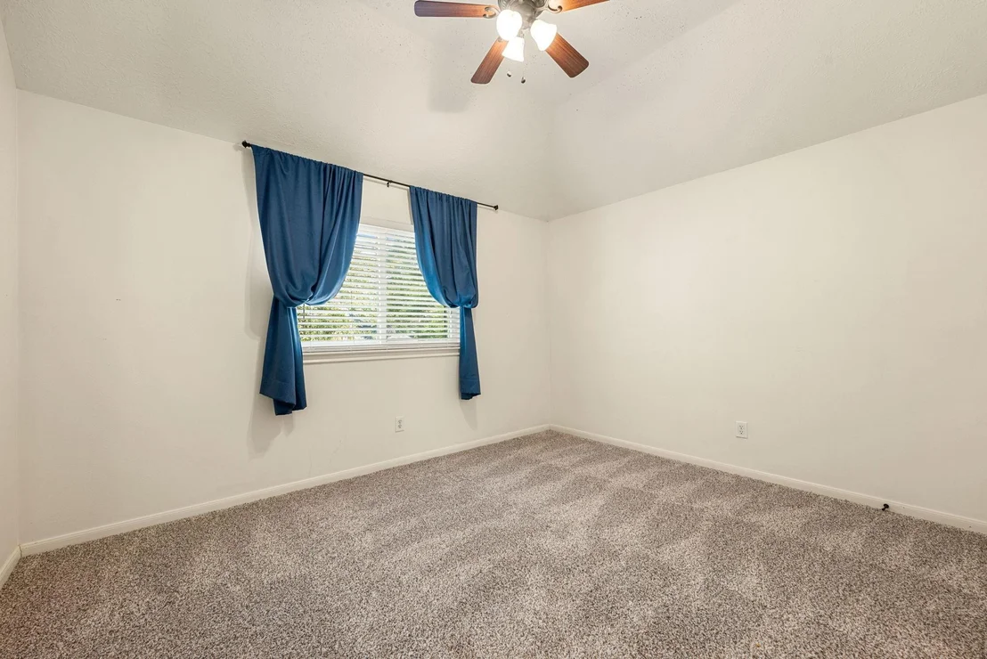 Photo of 303 S Cypress Estates Circle
