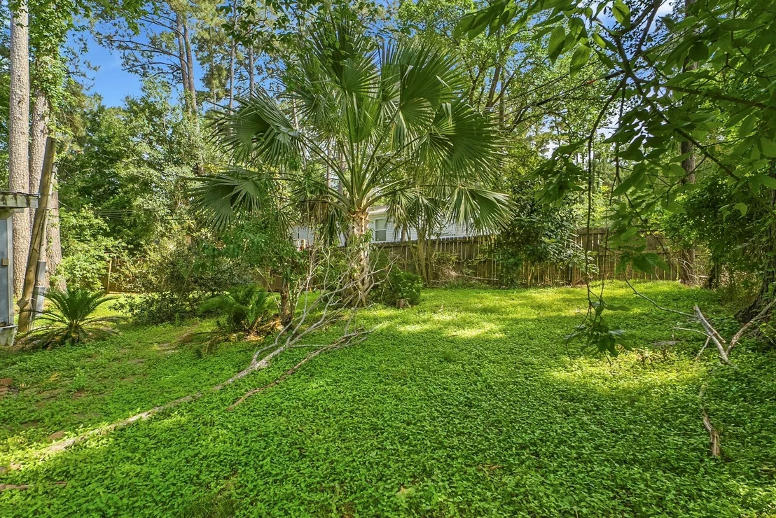 Photo of 13707 Brigadier Drive