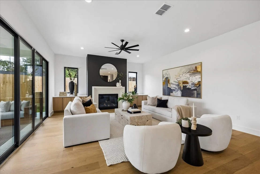 Photo of 1214 Wakefield Drive