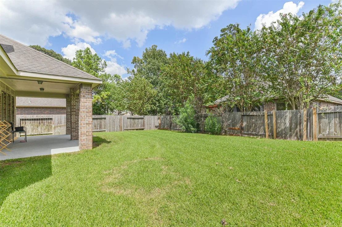 Photo of 111 Quail Meadow Drive