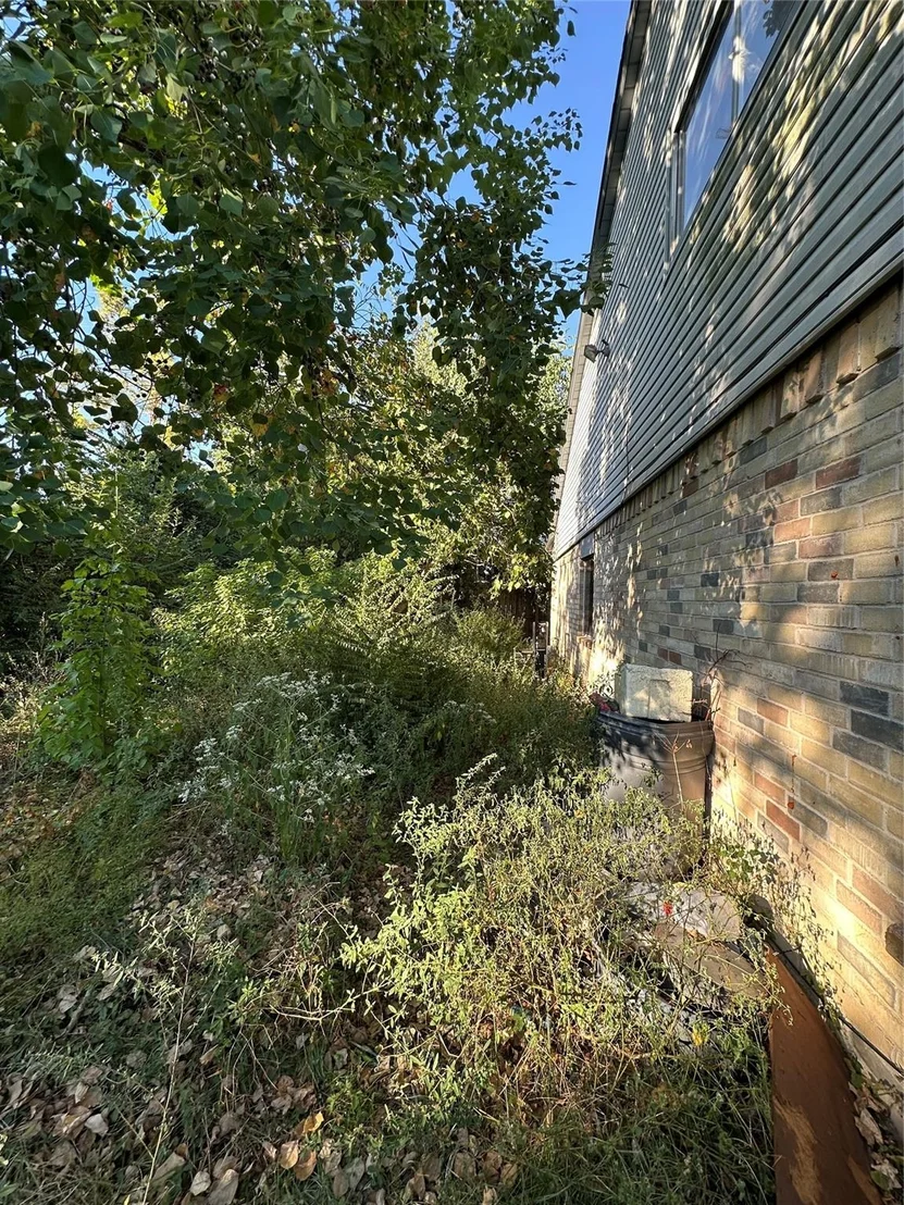 Photo of 4802 Hickorygate Drive
