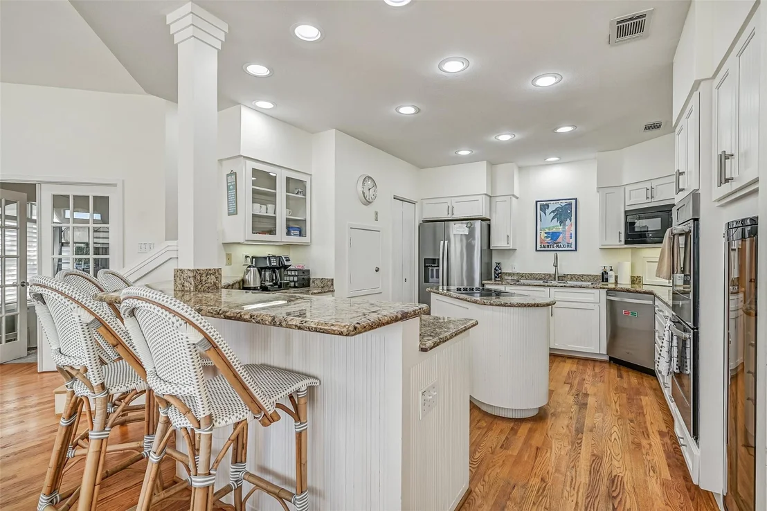 Photo of 4111 Rum Bay