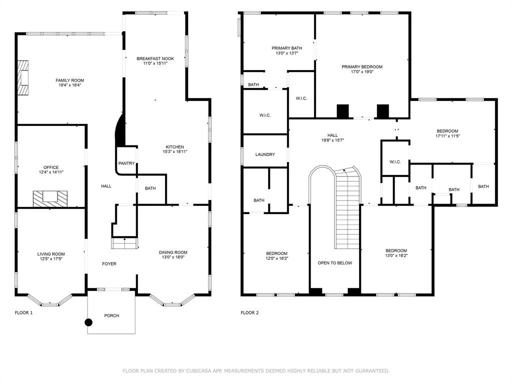Photo of 2707 Barbara Lane