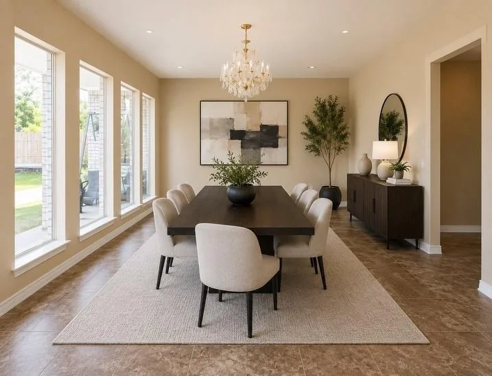 Photo of 415 Oak Crest