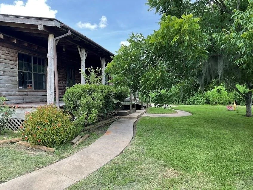 Photo of 4012 County Road 461a