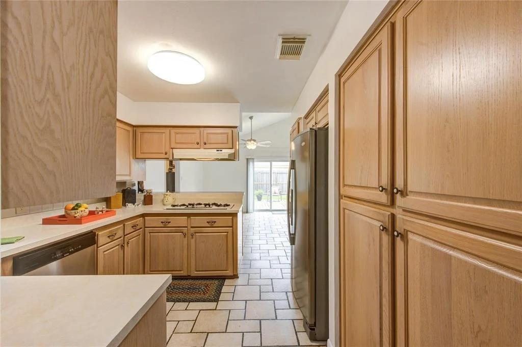 Photo of 10611 Sapling Way