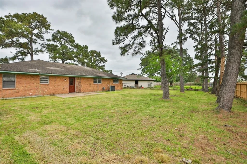 Photo of 4517 Coachman Drive
