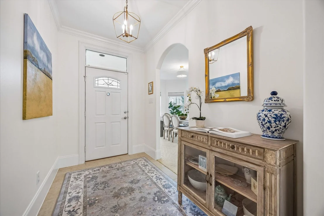 Photo of 1842 Hewitt Drive