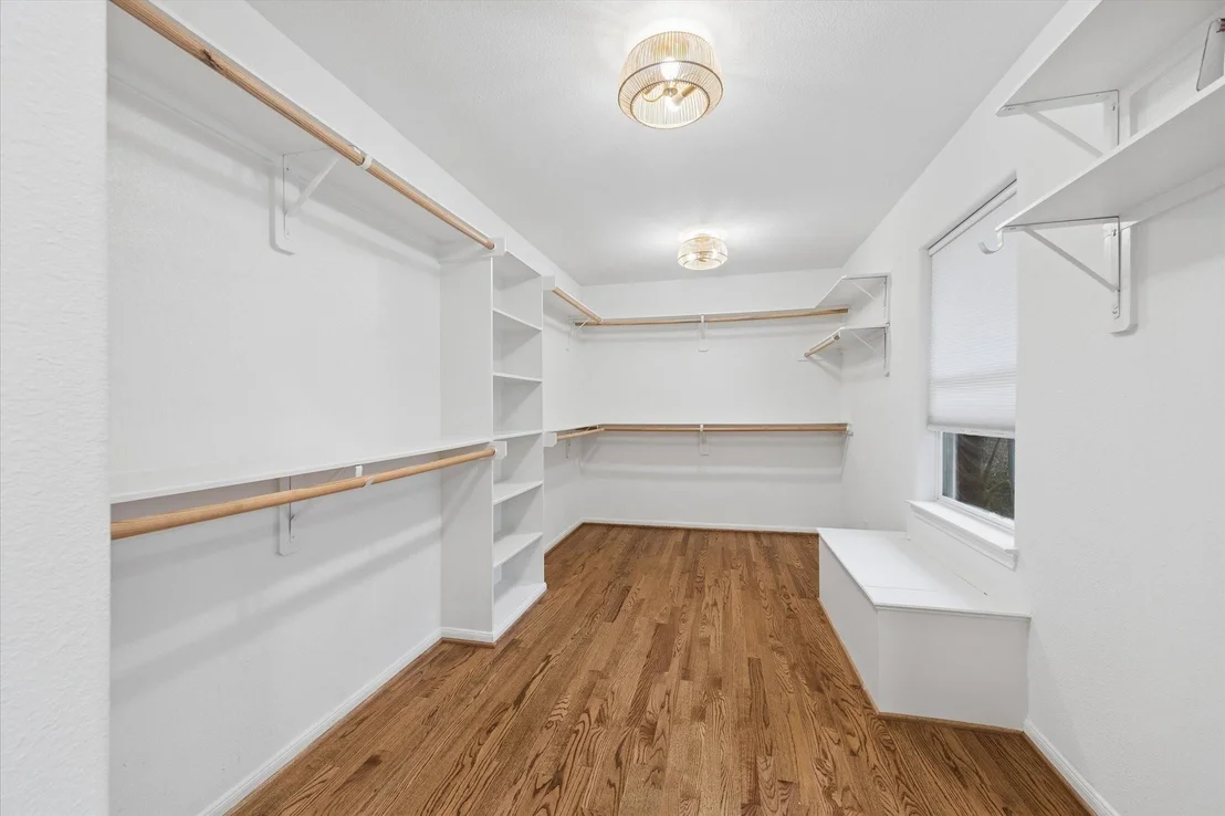 Photo of 4429 Tonawanda Drive