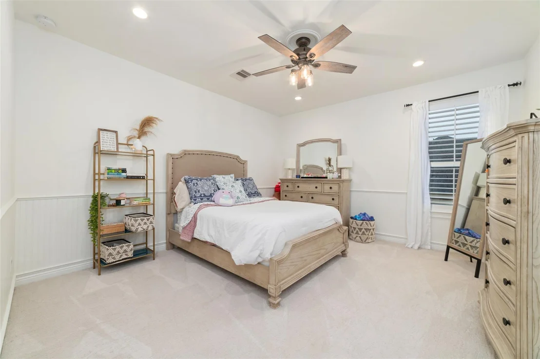 Photo of 17715 Lakeside Haven Drive