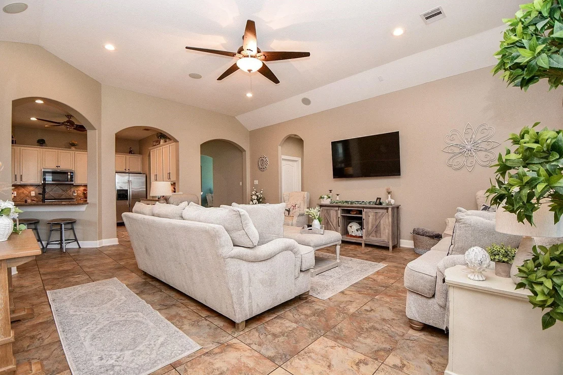 Photo of 202 Bailey Brook Lane