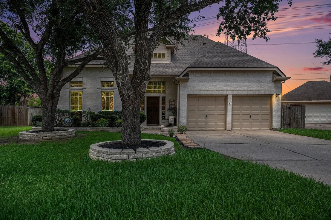 Photo of 2334 Seamist Circle