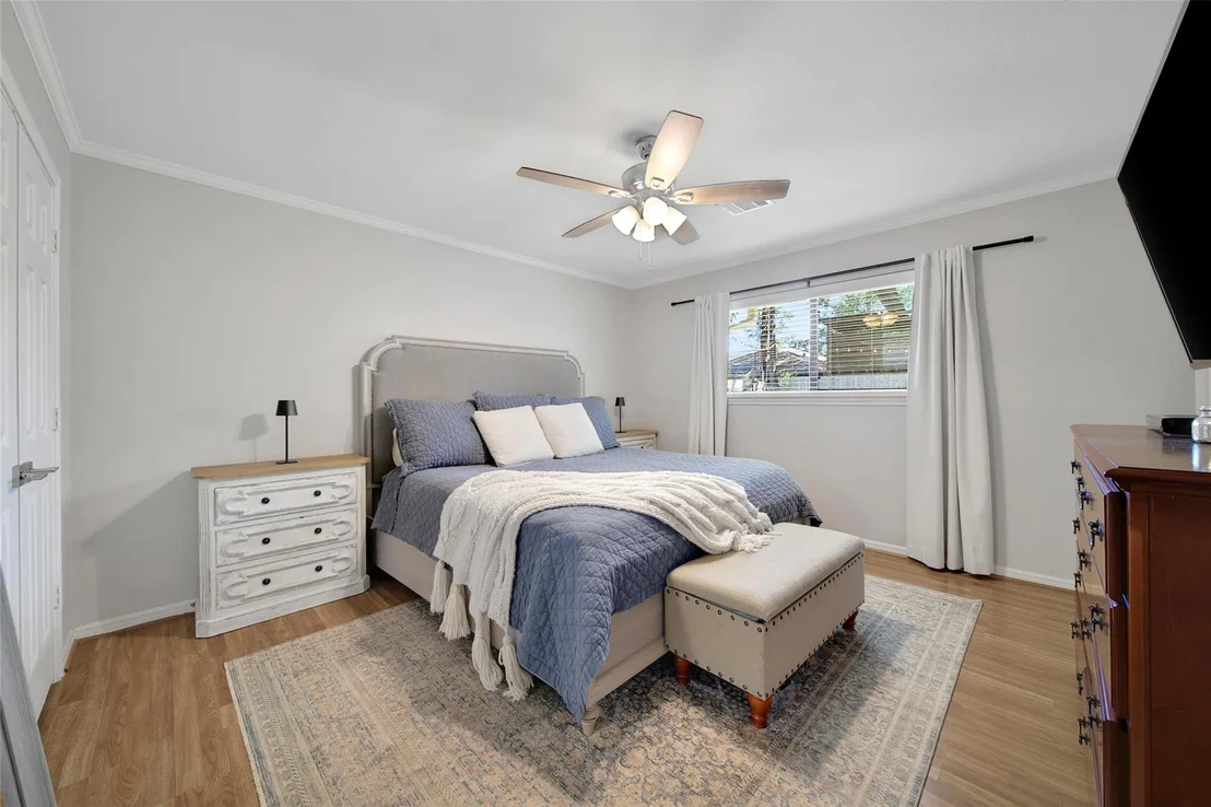 Photo of 4402 Fallbrook Drive