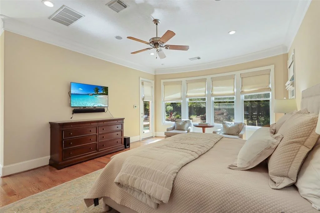 Photo of 19 Philbrook Way