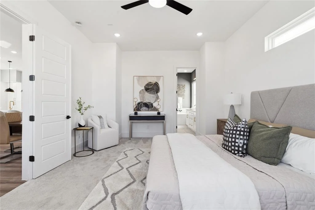 Photo of 9002 Orange Spring Drive